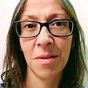 Sara Sanchis Martinez