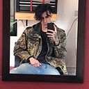 danilohernandezdhink