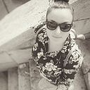 Sandyandthefish Thomais