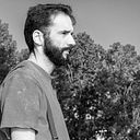 José Manuel Nóvoa Blanco