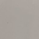 Ana Isabel Almagro Morales