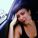 Lívia Brandão
