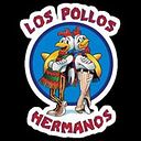 Leandro Ariel Gonzalez