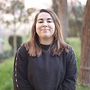 Almudena Alfaro