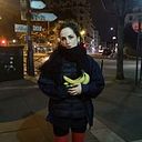 Ania Khazina