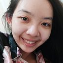 Vivian Valeriena Limantara