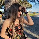 Maria Jose Peña Nava