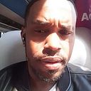 Douglas Isaias da Silva e Souza