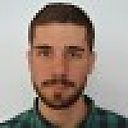 Daniel Romero Heredero