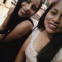 Jaky Cardenas Ormeño