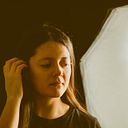 Susana Zambrano Castellanos