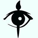 ismael esteban tapia toro