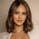 Lidiana Gonsales de Lima