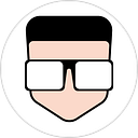 César Guillermo Amoretti Bautista