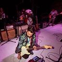 Pancho Feraud Manzur