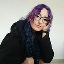 Andrea Raya Martínez