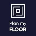 Plan My Floor