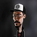 Luis Nicolás Sanabria