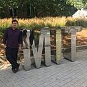 Antonio Mario Thurler Junior