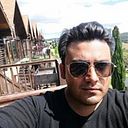 Joshua Huerta Aguilar