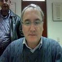 Juan Carlos Díazgranados Marín