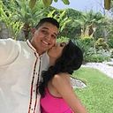 Karla Rivas Dominguez