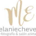 Josselyn Melany Echeverri Jaramillo