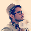 marco_gamaliel