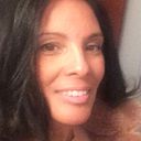 Mirta Ximelys Sandin