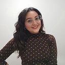 jennifer_jnvs