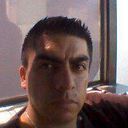 Sergio Bello Castañeda