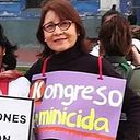 Gina Chacon Antezana