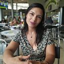 Alejandra Muñoz Moreno