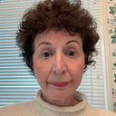 Andrea Smith