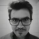 Pedro Lino