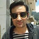 Victor Páez Jácome