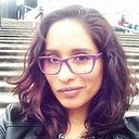 Karen Berenice Coyote