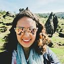 Mariana Sánchez Rico