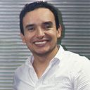 David Vega Palacios