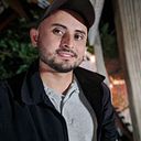Dave Rosales