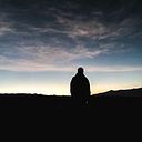 Fabrizio Chinchayán