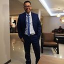 Cesar Fernandez Ardiles