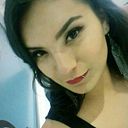 Ceci Hernández