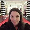 Lucia Solis Rodriguez