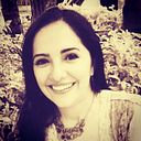 Jeniffer Molina P.