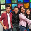 Andres Esteban Esguerra Ochoa