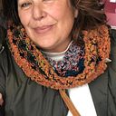 fatimolamazo