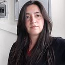 Catalina Gelvez