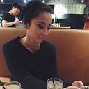 rochelle_co
