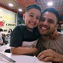 Giancarlo Villasis Vera